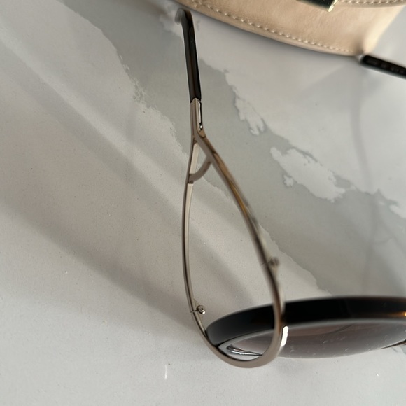 Chloe sunglasses - Picture 3 of 6